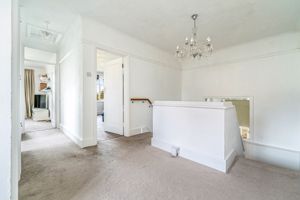 Photo 23- click for photo gallery